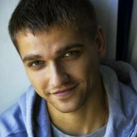 Отзыв от Олег - Виза Destination Thailand