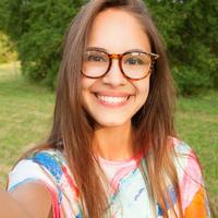 Отзыв от Анна - DTV виза